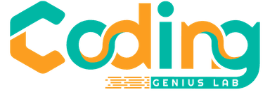 Coding Genius Lab